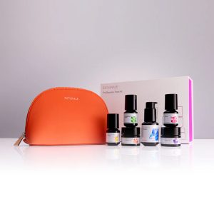 Rationale Discovery Travel Kit