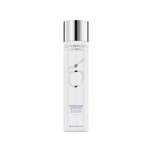 Calming Toner PH Balancer 180ml