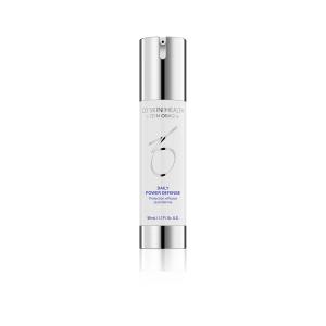 Daily Power Defense 50ml