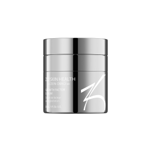 Growth Factor Serum 50ml