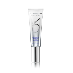 Illuminating AOX Serum 50ml