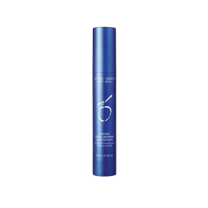Peptide Facial Refining Concentrate 30ml