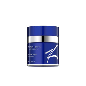 Recovery Creme 50ml