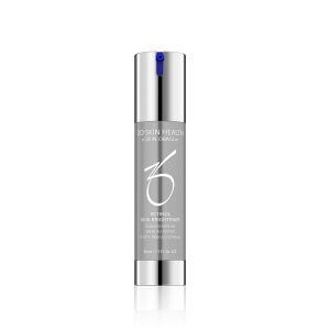 Retinol Skin Brightener 0.25% 50ml