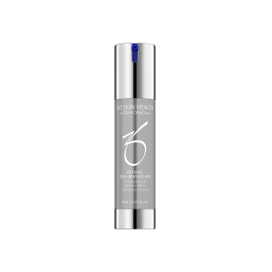 1% Retinol Skin Brightener 50ml
