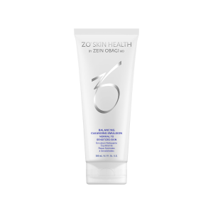 Balancing Cleanser Emulsion 200ml