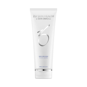Body Emulsion 240ml