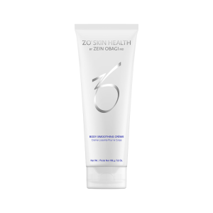 Body Smoothing Creme 150g