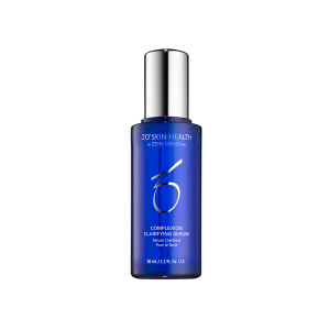 Complexion Clarifying Serum 50ml