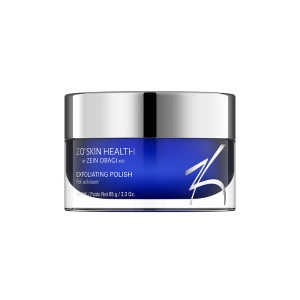 Exfoliating Polish 65g