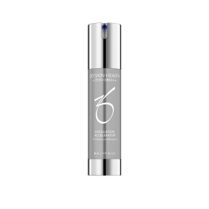 Exfoliation Accelerator 50ml