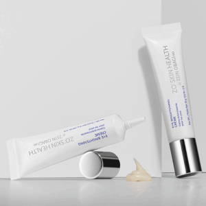 Eye Brightening Crème 15g