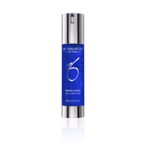 Firming Serum 47ml