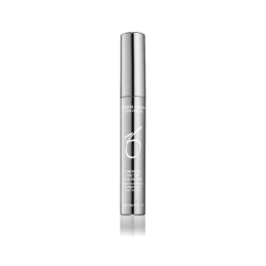 Growth Factor Eye Serum 15ml