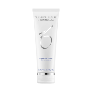 Hydrating Crème 113g