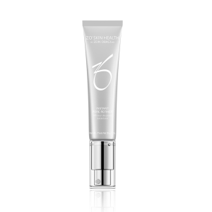 Instant Pore Refiner 29g