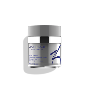 Neck Complex 50ml