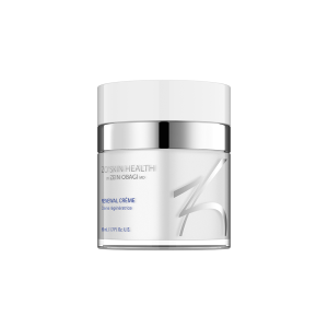 Renewal Crème 50ml