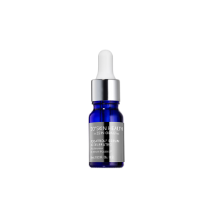 Rozatrol Serum 50ml