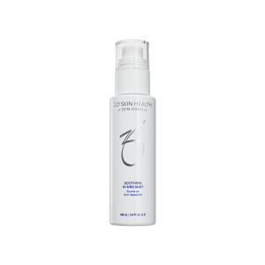 Soothing Hydro Mist 100ml
