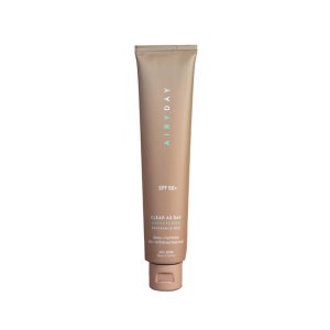 Clear As Day Fragrance Free SPF50+ Dreamscreen
