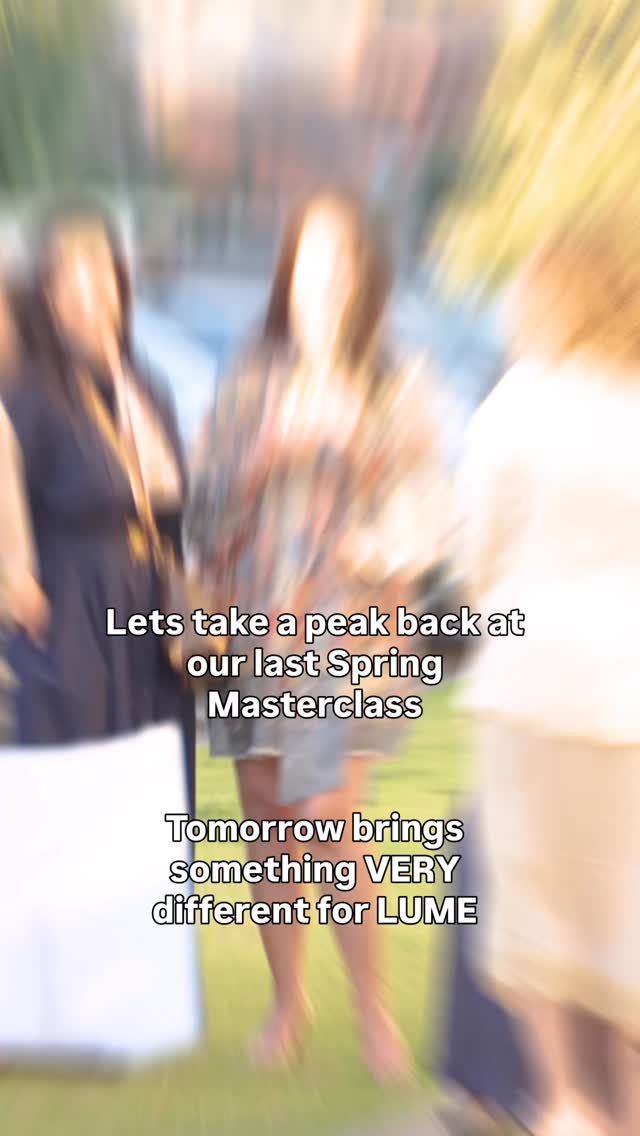 Instagram post from lumeskinclinicbendigo. This post is in position 2.