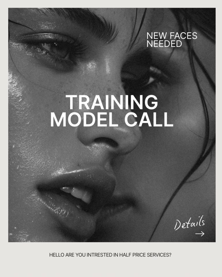 Instagram post from lumeskinclinicbendigo. This post is in position 5.