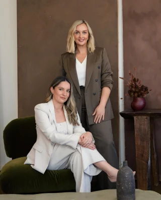 Instagram post from lumeskinclinicbendigo. This post is in position 4.