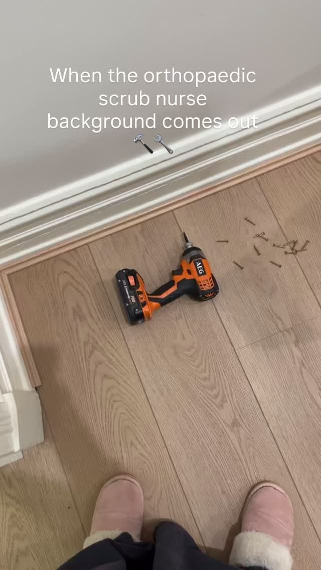 Instagram post from lumeskinclinicbendigo. This post is in position 4.