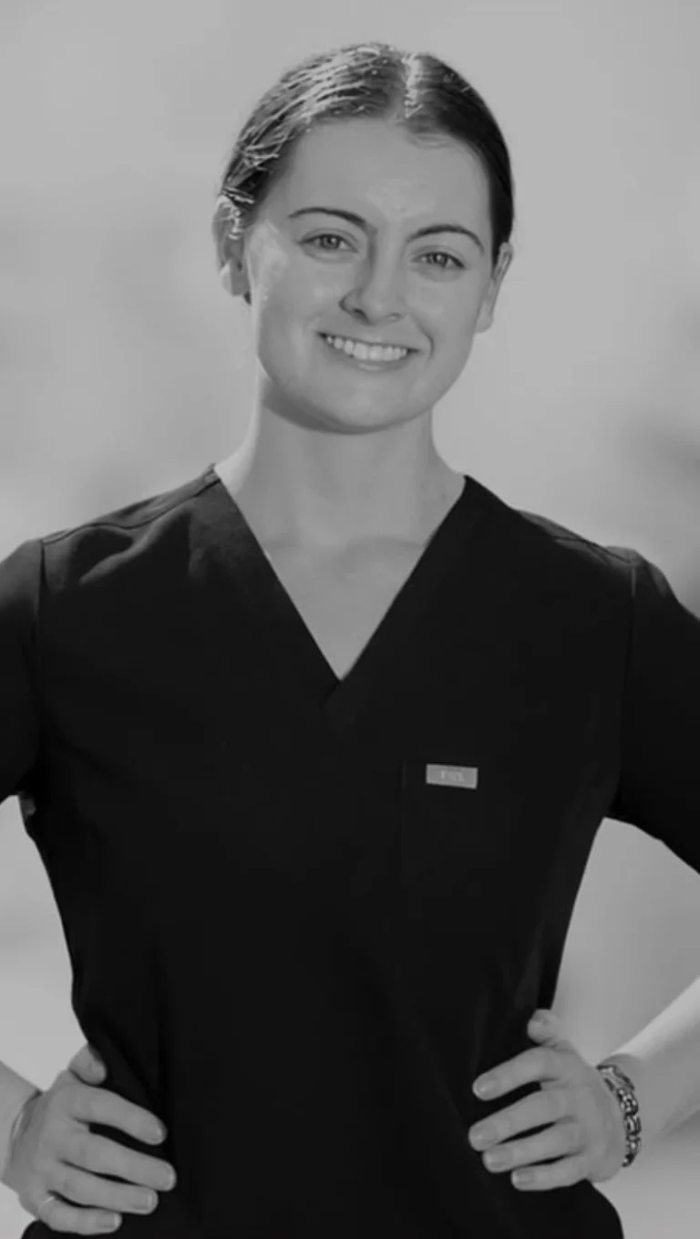 Instagram post from lumeskinclinicbendigo. This post is in position 3.