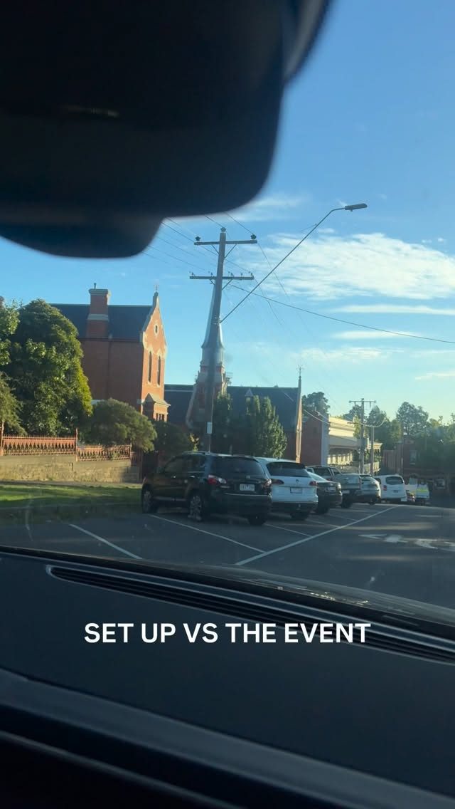 Instagram post from lumeskinclinicbendigo. This post is in position 1.