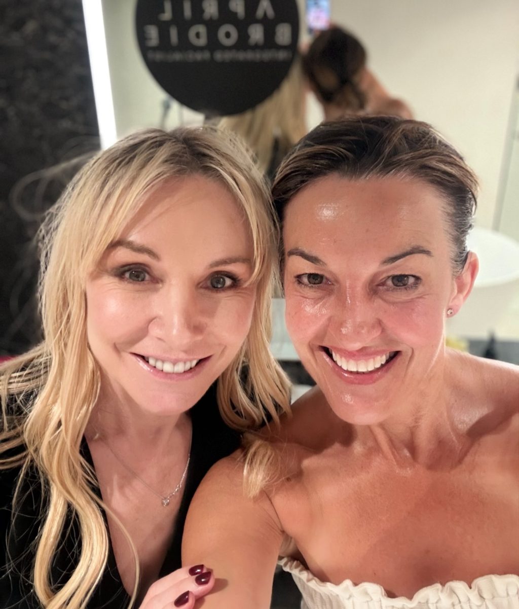 Instagram post from lumeskinclinicbendigo. This post is in position 2.