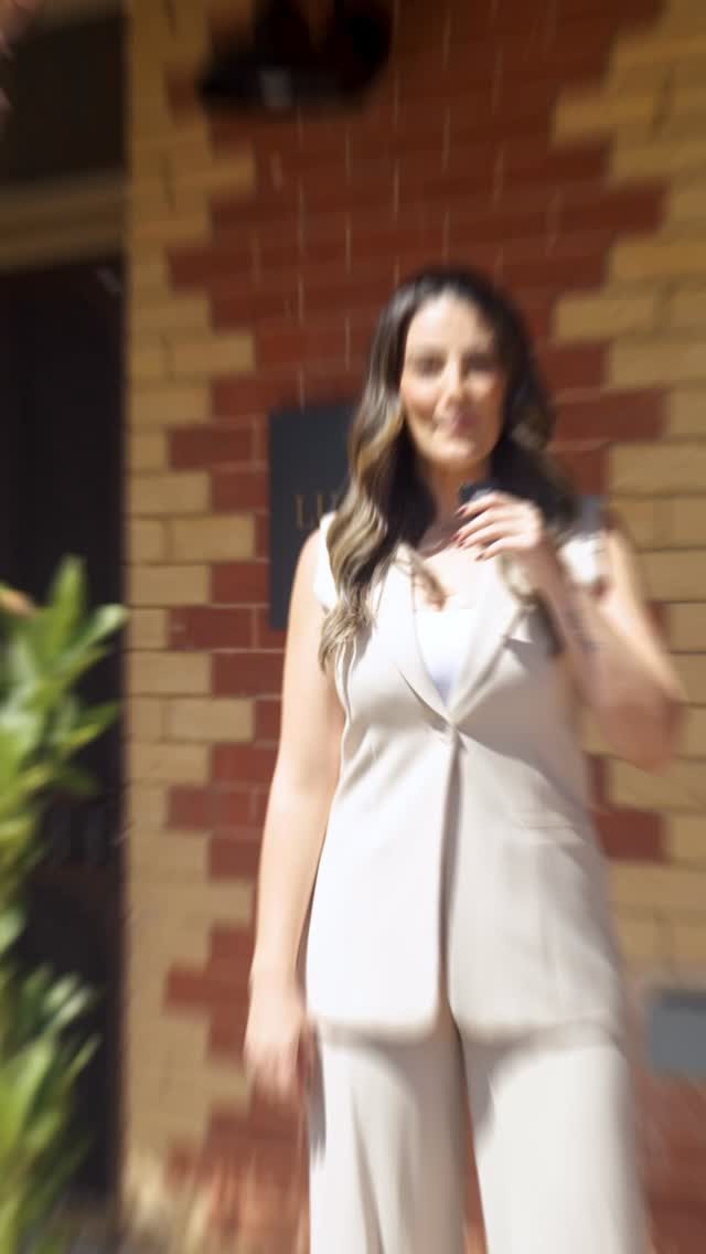 Instagram post from lumeskinclinicbendigo. This post is in position 3.