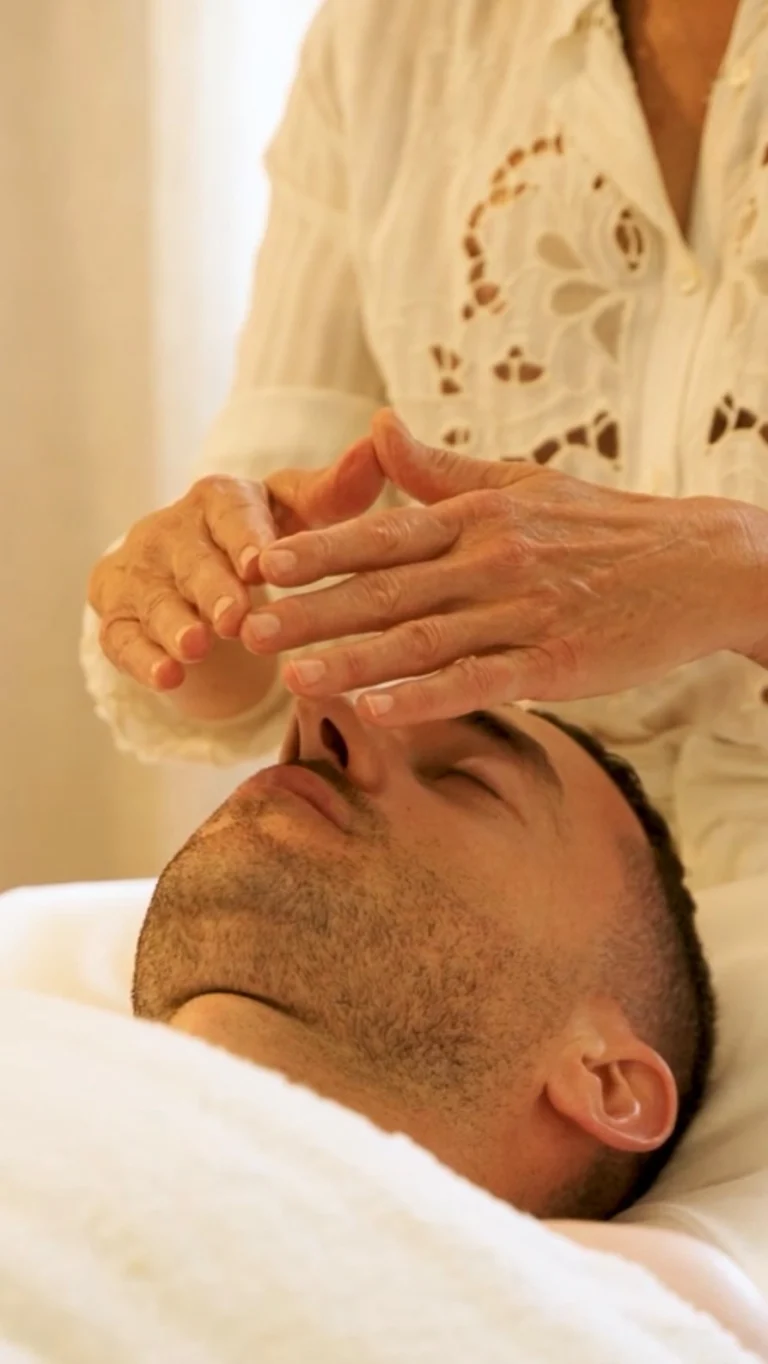 Instagram post from lumeskinclinicbendigo. This post is in position 2.
