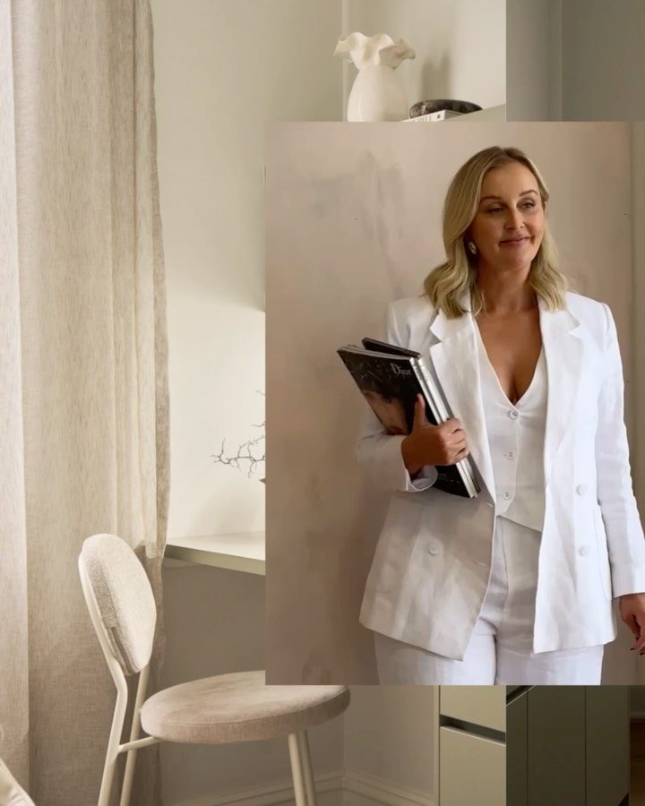 Instagram post from lumeskinclinicbendigo. This post is in position 1.