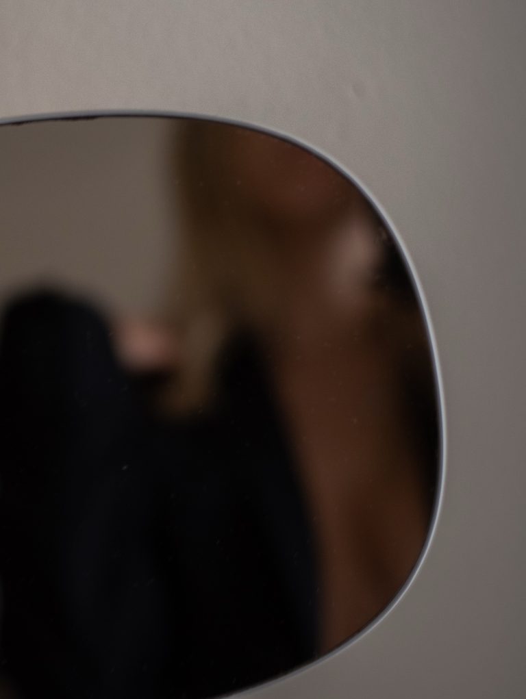 Instagram post from lumeskinclinicbendigo. This post is in position 1.